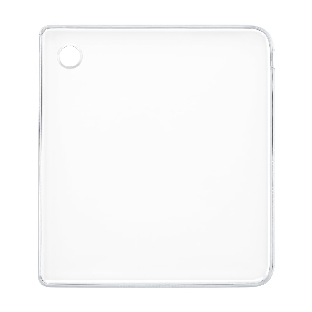 Amazon.co.jp: Kobo Libra Colour （ブラック）クリアケースセット